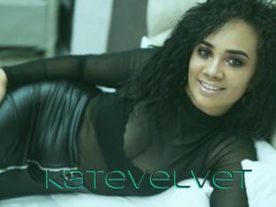 KateVelvet