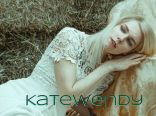 KateWendy