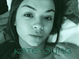 Kate_Young