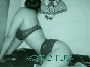 Kate_FJ9