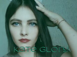 Kate_Glory