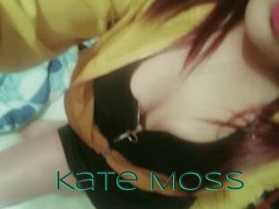 Kate_Moss