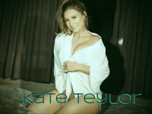 Kate_Teylor
