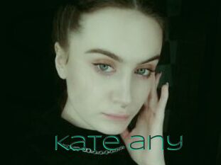 Kate_any