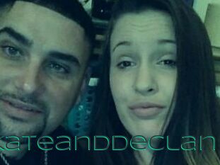 Kate_and_Declan