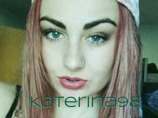 Katerina98