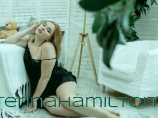 KaterinaHamilton