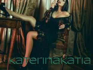 KaterinaKatia