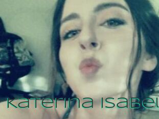 Katerina_Isabel