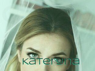 Kateryna