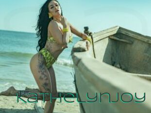 KathelynJoy