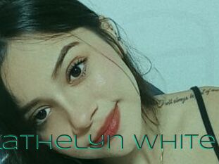 Kathelyn_White