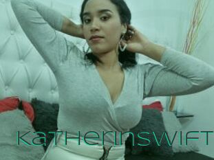 KatherinSwift