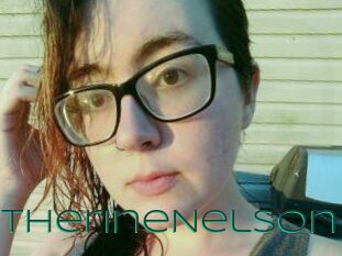 Katherine_Nelson