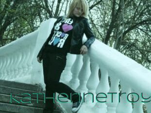 KatherineTroy
