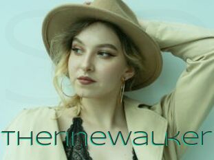KatherineWalker