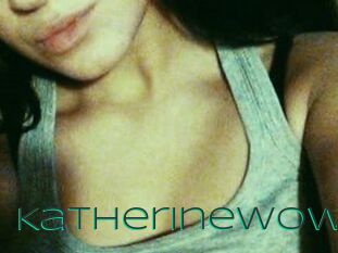 KatherineWow