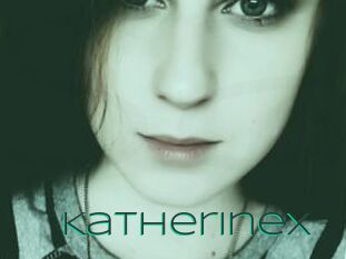KatherineX