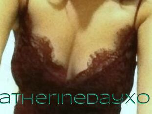 Katherinedayxo
