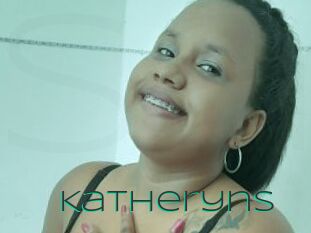 KatherynS