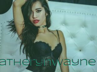 KatherynWayne