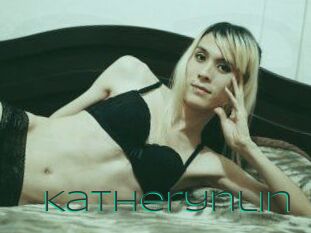 Katherynlin
