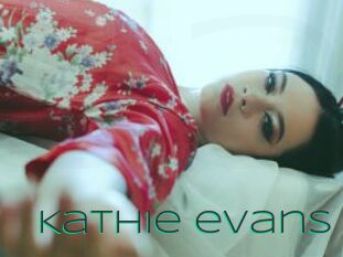 Kathie_evans