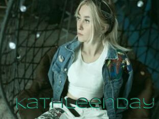 KathleenDay