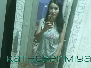 KathleenMiya