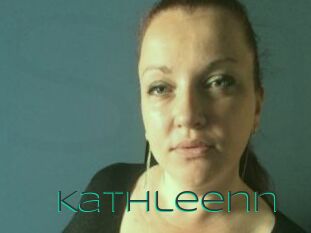 Kathleenn