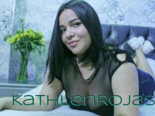 KathlenRojas