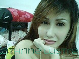 Kathrine_Lustre