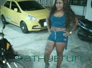 KathyBrun