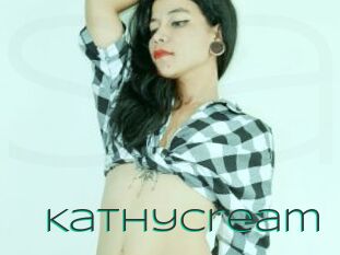 KathyCream