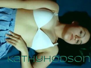 KathyHodson
