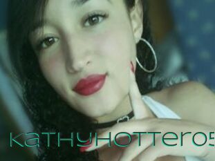 KathyHotter05