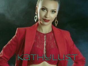 KathyLust