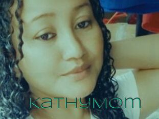 KathyMom