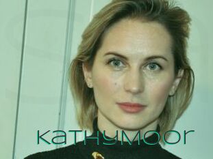 KathyMoor