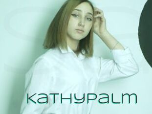 KathyPalm