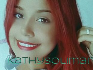KathySolimar