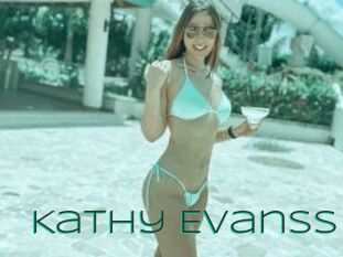 Kathy_Evanss