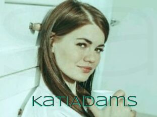 KatiAdams