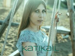KatiKail