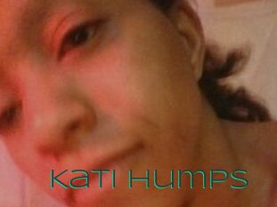 Kati_Humps