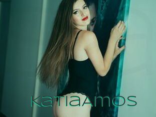 KatiaAmos