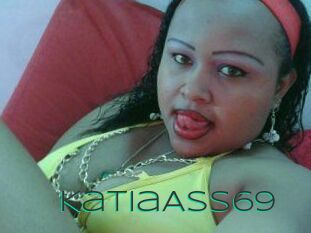 KatiaAss69