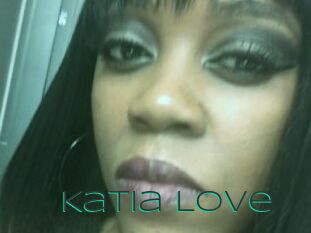 Katia_Love