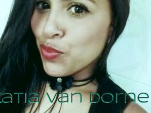 Katia_Van_Dorne