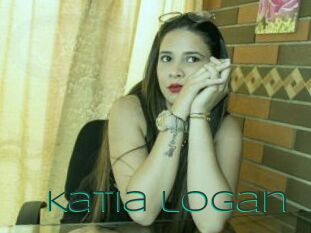 Katia_logan